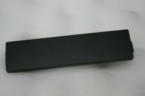 Dell optiplex 740 745 755 - dell,