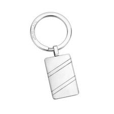 Portachiavi Uomo Classic