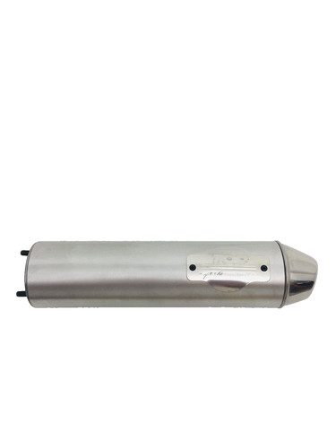 Silenziatore arrow top - arrow,