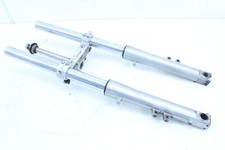 MOTO GUZZI CALIFORNIA 1100 EV KD forcella ammortizzatore anteriore senza incidenti 100