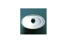 Coperchio per Pentole Padelle