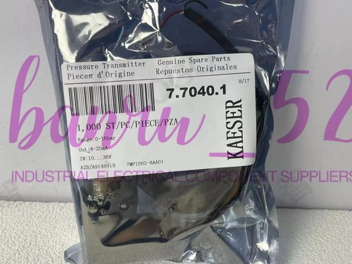 1pcs nuovo 7040 sensore - 1pcs,