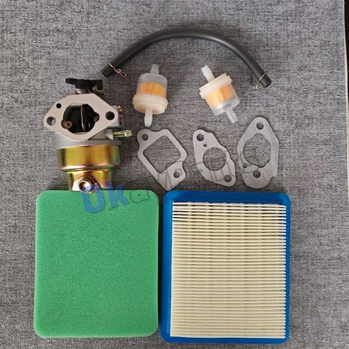 Carburatore carburatore per