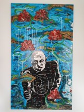 Falanga Daniele No schifano no