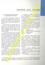 GULFI Carlo - Il “sasso degli stampi” di Bonzanigo e la geologia della Tremezzi
