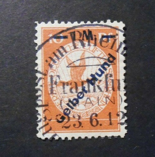 Germany germania reich - germany,germania, 1912