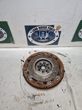 VOLANTE Manuale LAND ROVER