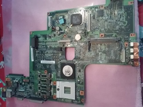 Sony vaio pcg k35 motherboard - pcg-k35,