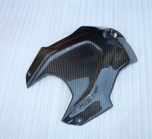 Ecope reservoir bmw - bmw, s1000rr