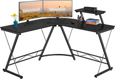 Scrivania per Computer ad