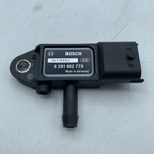 BOSCH 0281002770 SENSORE