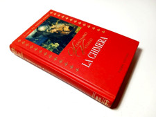 La Chimera - Sebastiano