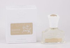 Creed - Aventus for Her - 30ml