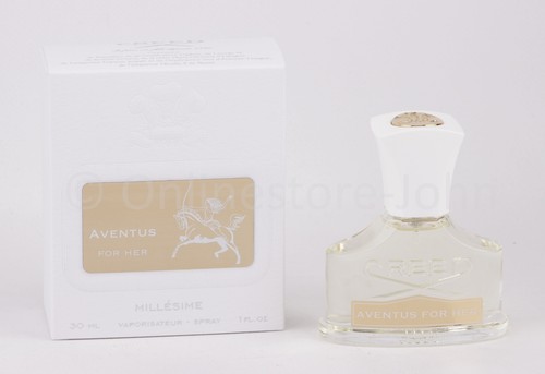 Creed aventus for her - for,