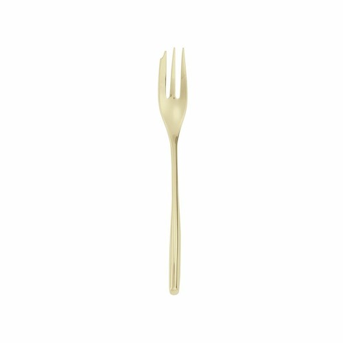 Sambonet bamboo pvd - -,