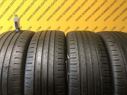 Pneumatici usati estivi gomme - pneumatici,