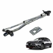 50509396 MECCANISMO TANDEM TERGICRISTALLO ALFA ROMEO GIULIETTA 2010 > S/MOTORE