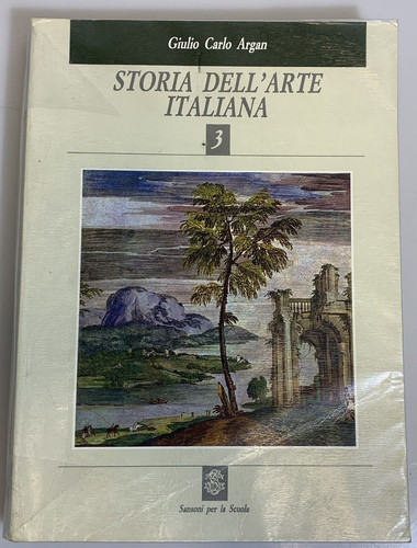 Storia dell arte - storia, dell'arte