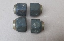 4-dadi ruota sinistro alfa