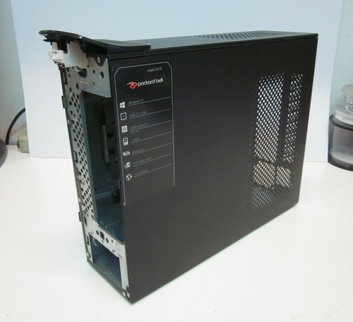 Telaio slim 1b23w2800 packard - slim,