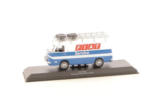 Altaya rallye assistance - altaya,