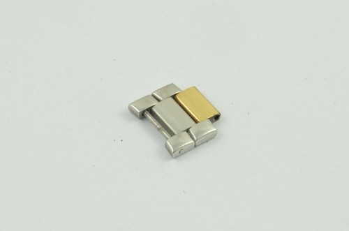 Baume mercier riviera pezzo - baume,
