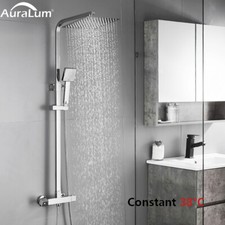 Auralum Sistema Doccia Con