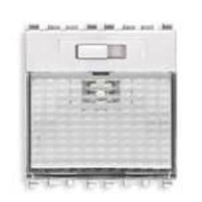 VIMAR EIKON - LAMPADA