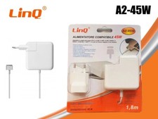 x Alimentatore Compatibile