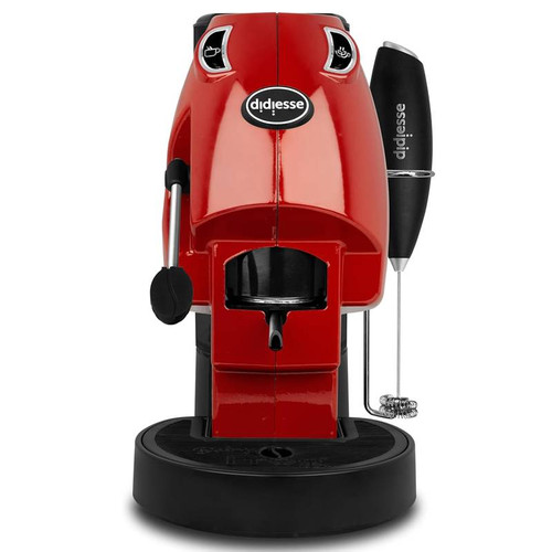 Didiesse baby frog coffee - baby,