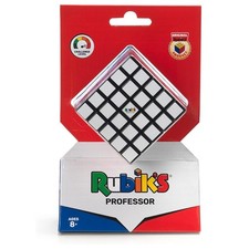 6063978 Spin Master - Cubo