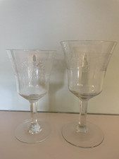 ✅ SERVIZIO DA 6 Bicchieri