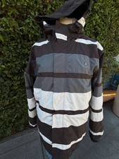 Giacca Snowboard Signal I Uomo