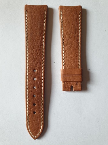 Ebel cinturino orologio strap - cinturino,
