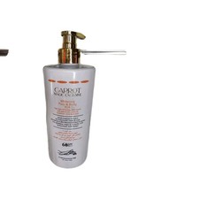 Carrot Magic Exclusive