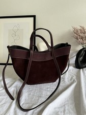 Borsa Da Donna, Borsa In Pelle