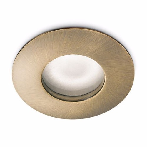 Aurora faretto ip65 gu10 - , da