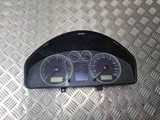 VW SHARAN 7M8, 7M9, 7M6