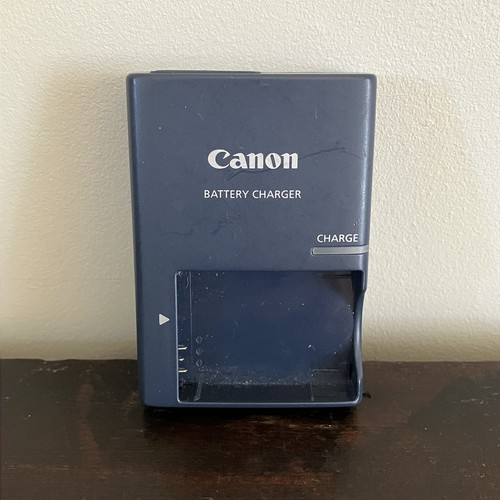 Canon 2lxe caricabatteria - cb-2lxe,