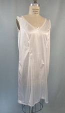 Slip intero classico VELROSE