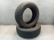 2 PEZZI Pneumatici Pneumatici