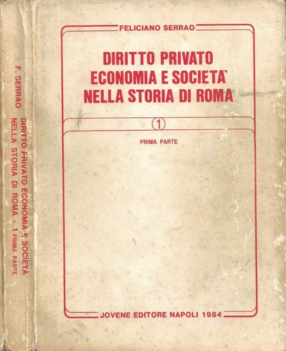 Diritto privato economia e - diritto,