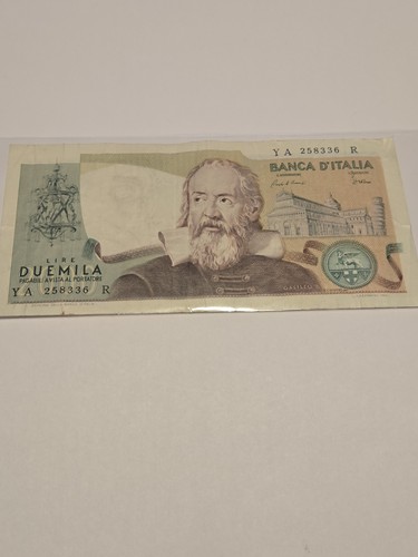 1973 italy 2000 - italy,