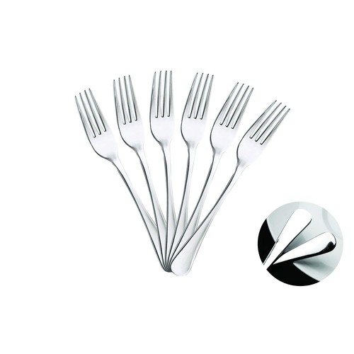 Spoon minimal collection - spoon,