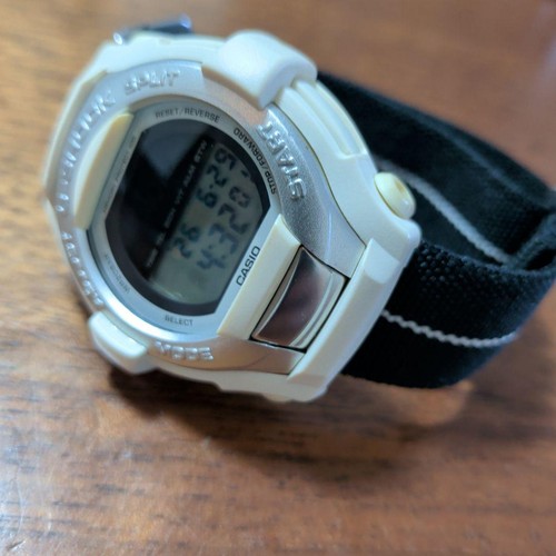 Orologio shock cool gt - g-shock, g-cool