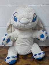 Stitch Plush Disney Store