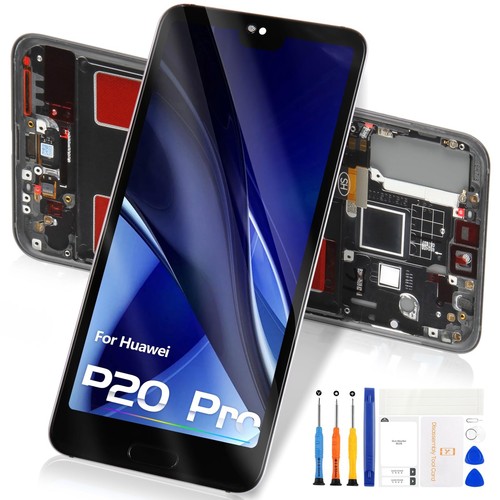 Atwist schermo lcd per - lcd,