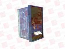 MARSH BELLOFRAM 331B357Q30XX /