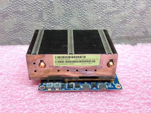 Amd rad 8860 mxm - rad, 5dp