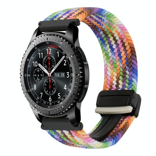 Per samsung galaxy gear - per,